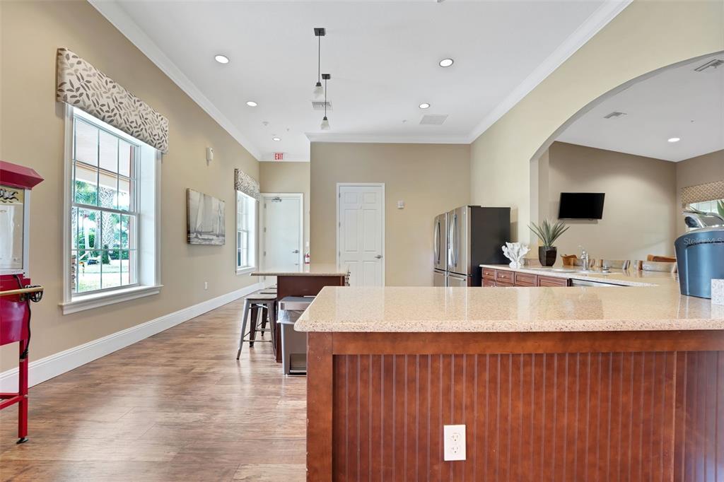 Winter Garden, Florida, 34787, United States, 3 Bedrooms Bedrooms, ,2 BathroomsBathrooms,Residential,For Sale,1878669