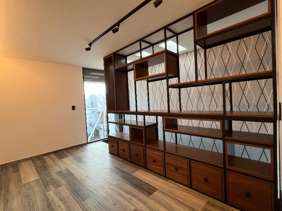 Benito Juárez, Quintana Roo, 77500, Mexico, 3 Bedrooms Bedrooms, ,3 BathroomsBathrooms,Residential,For Sale,1850142