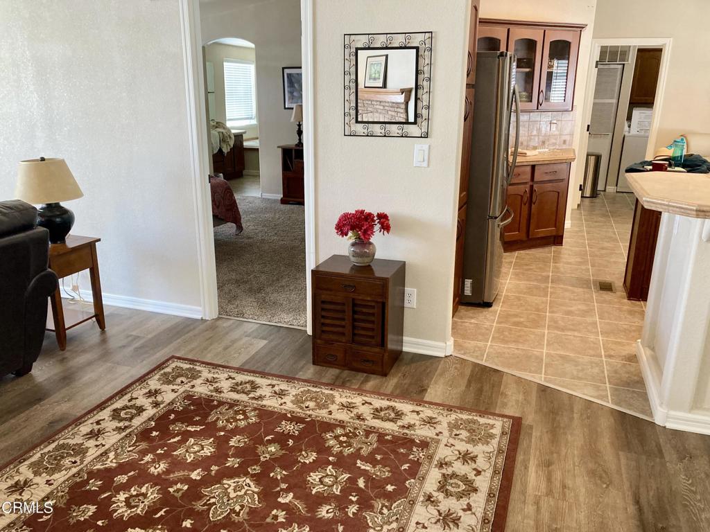 Ventura, California, 93003, United States, 3 Bedrooms Bedrooms, ,2 BathroomsBathrooms,Residential,For Sale,1980962