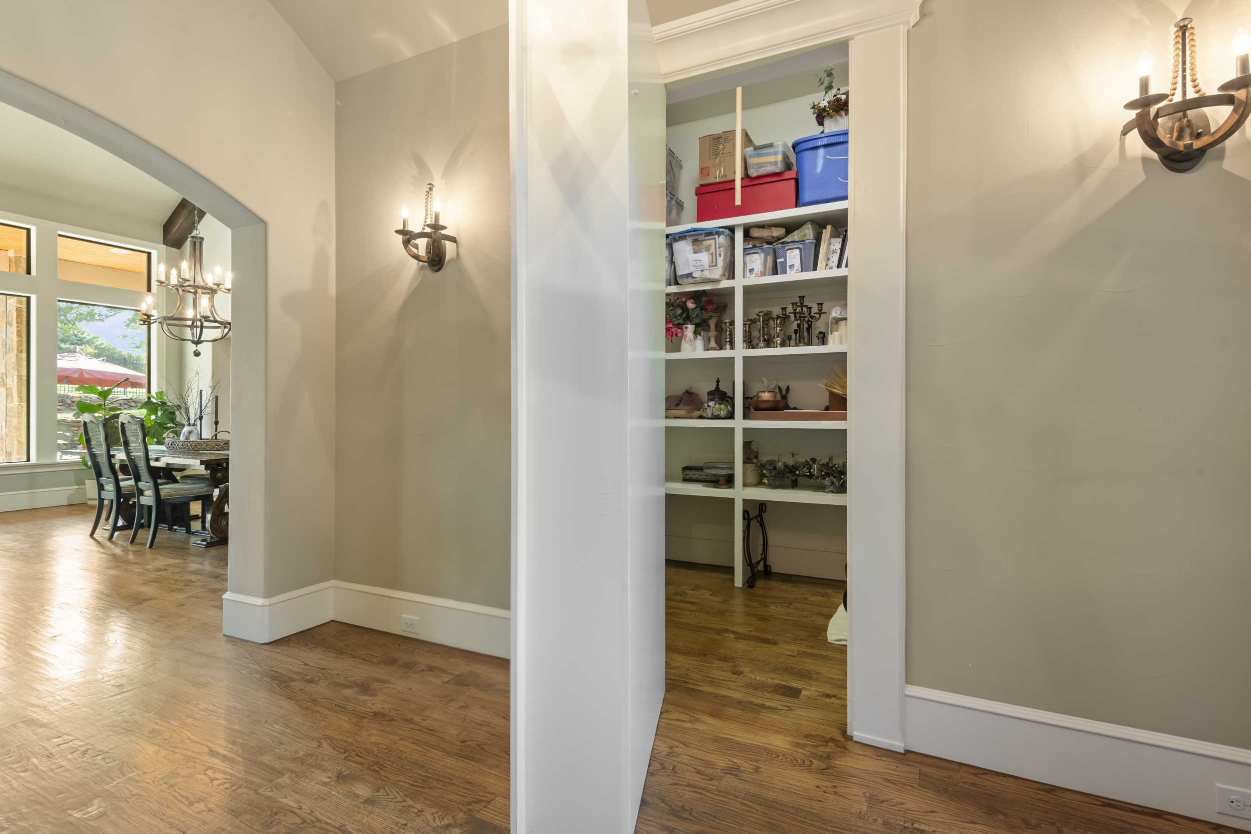  200 Regency Court, Denton, TX, 76210 - 物件實景
