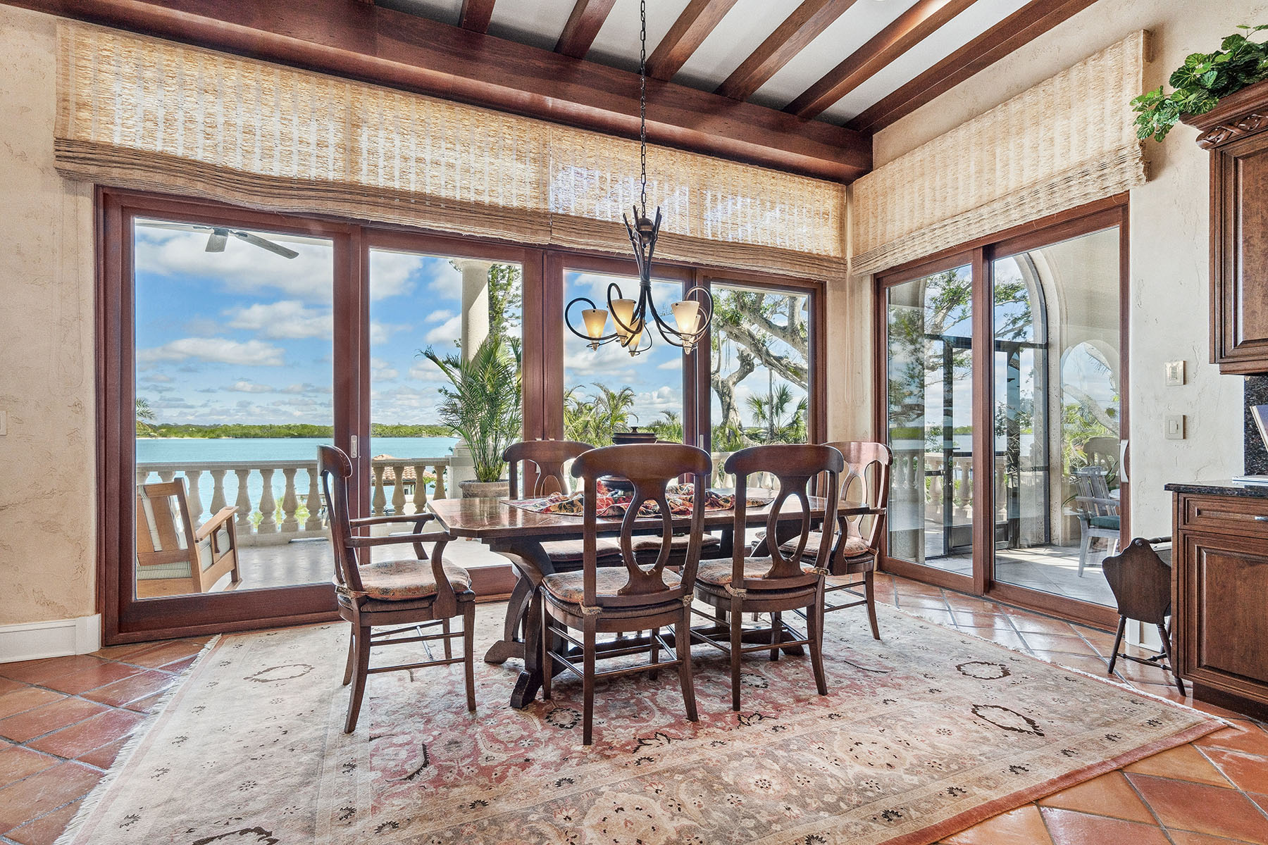  CASEY KEY - 物件實景