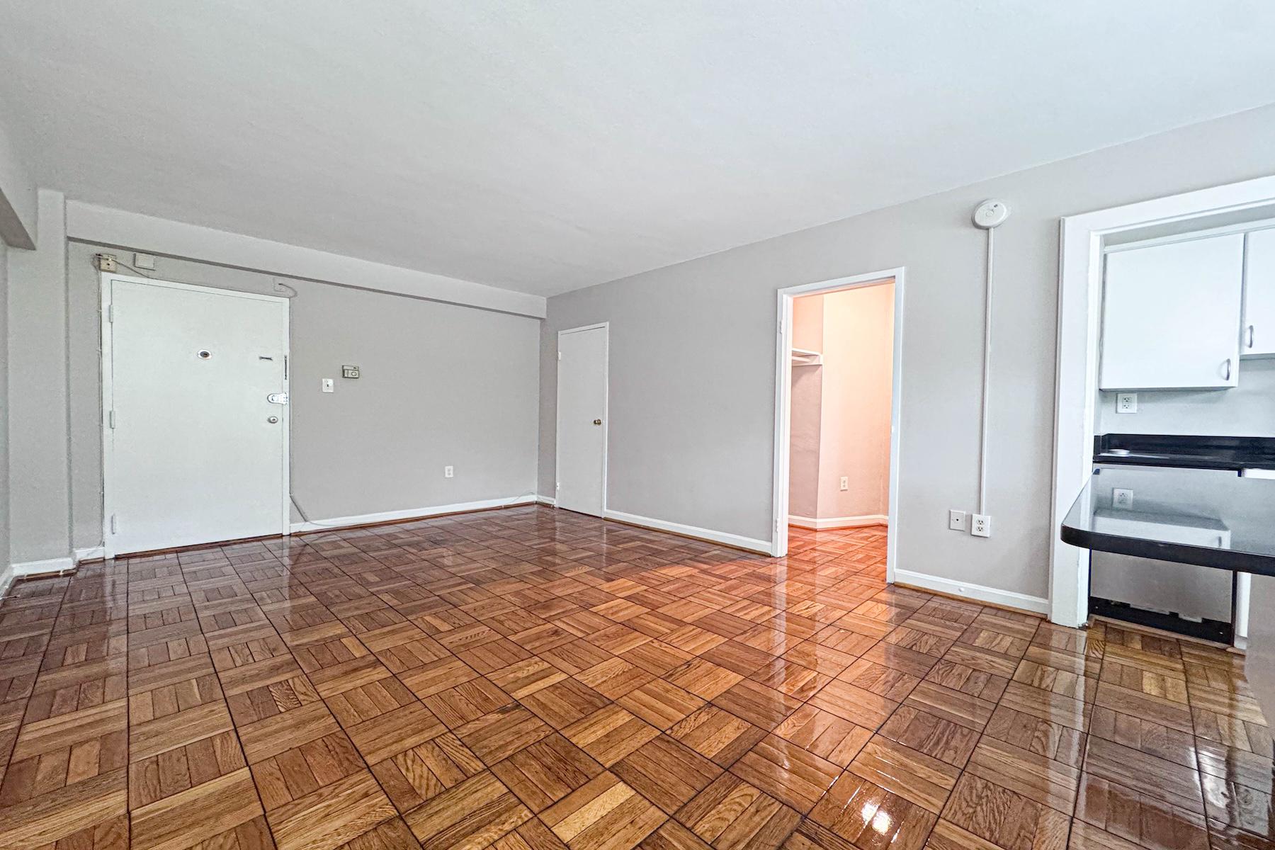  5315 Connecticut Avenue NW, Washington, DC, 20015 - 物件實景