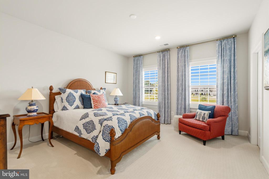 Aldie, Virginia, 20105, United States, 5 Bedrooms Bedrooms, ,7 BathroomsBathrooms,Residential,For Sale,2048550