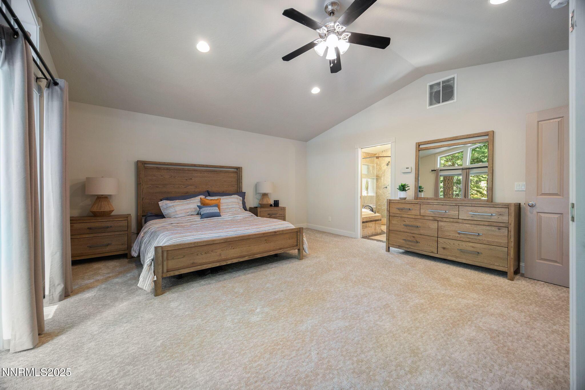 Incline Village, Nevada, 89451, United States, 5 Bedrooms Bedrooms, ,4 BathroomsBathrooms,Residential,For Sale,1927204