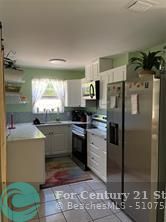 Palm Beach Gardens, Florida, 33410, United States, 4 Bedrooms Bedrooms, ,2 BathroomsBathrooms,Residential,For Sale,1920508