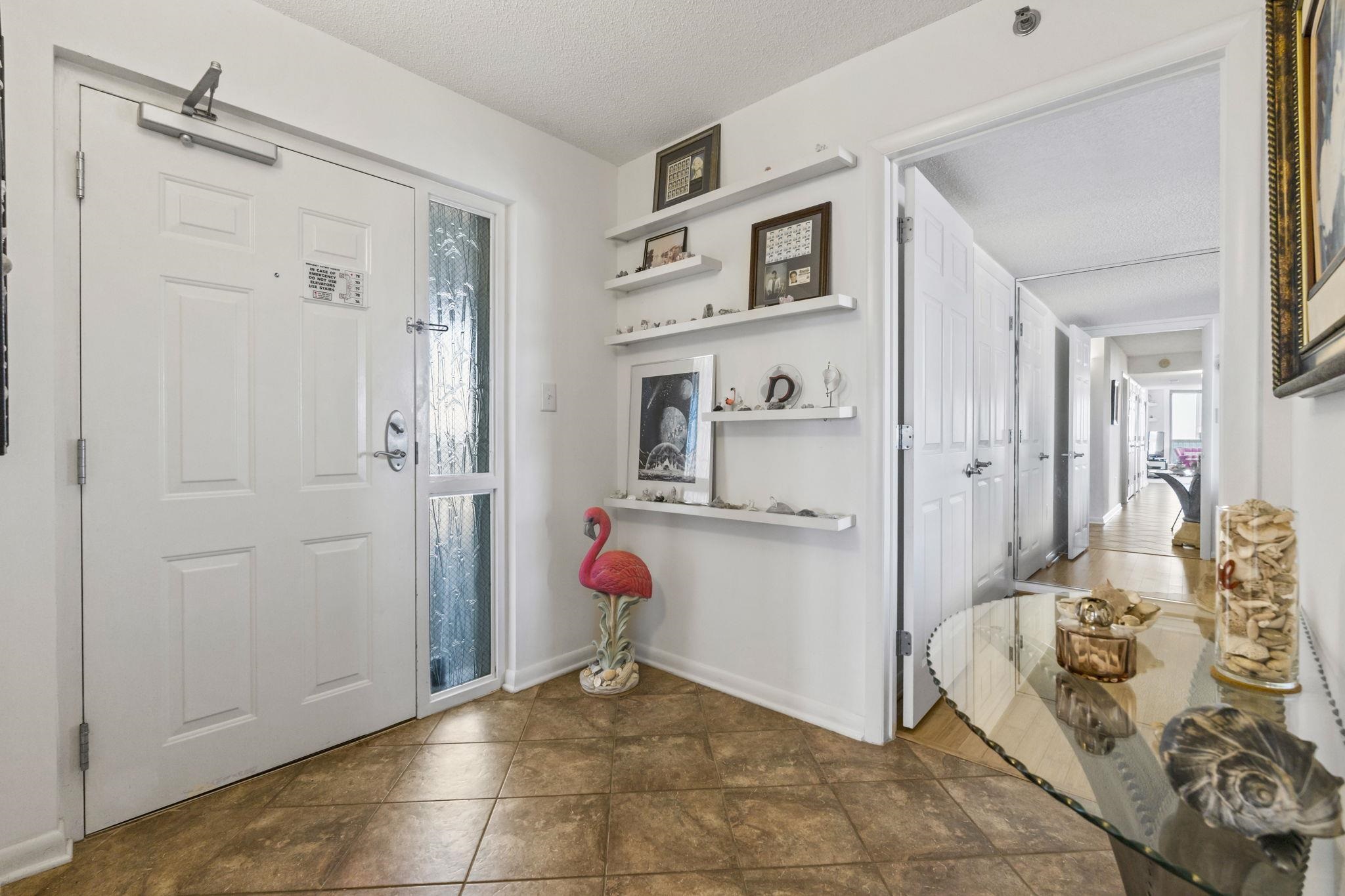 Myrtle Beach, South Carolina, 29572, United States, 4 Bedrooms Bedrooms, ,3 BathroomsBathrooms,Residential,For Sale,2011721