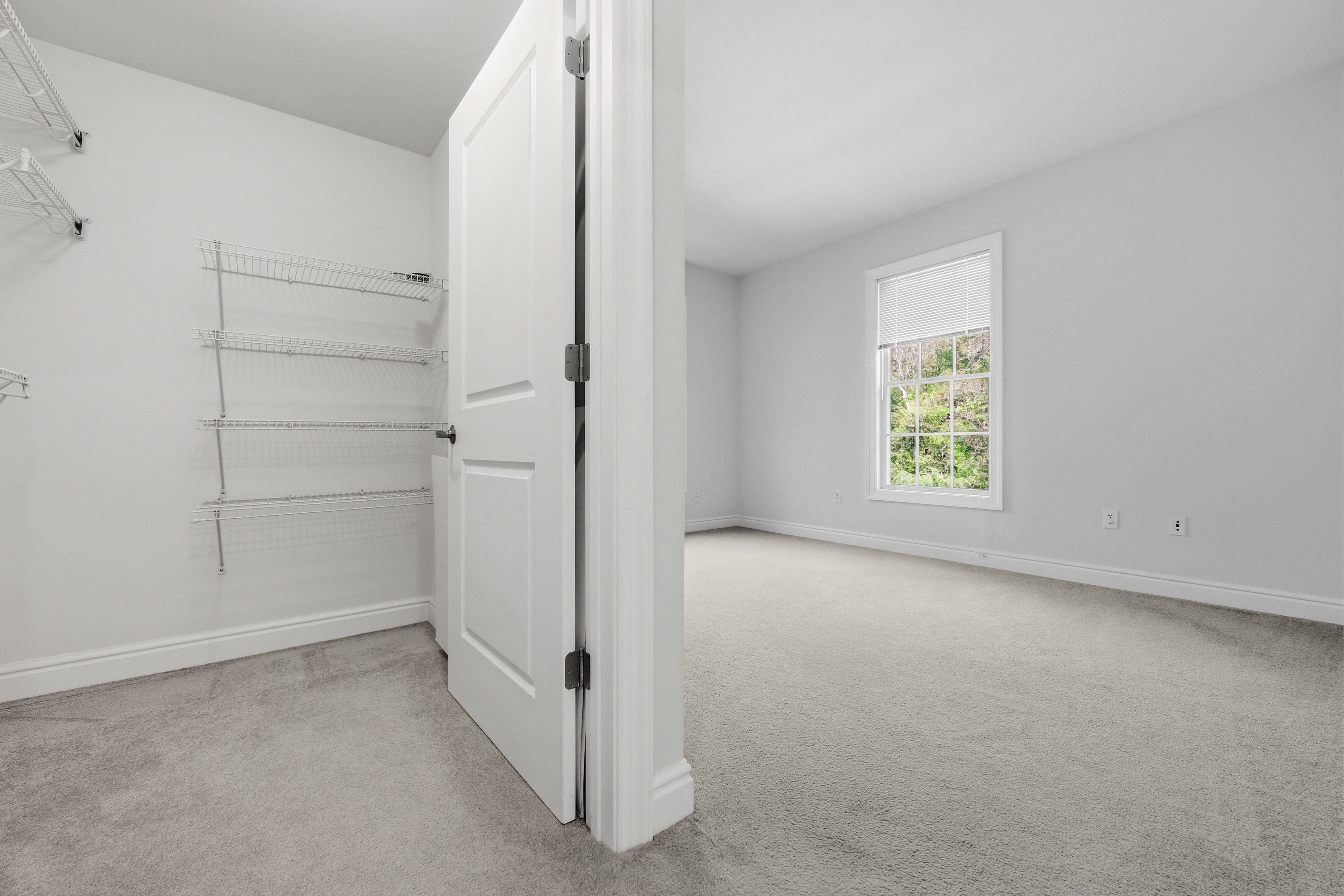  1240 Crescent Place #3F, Pittsburgh, PA 15217 - 物件實景