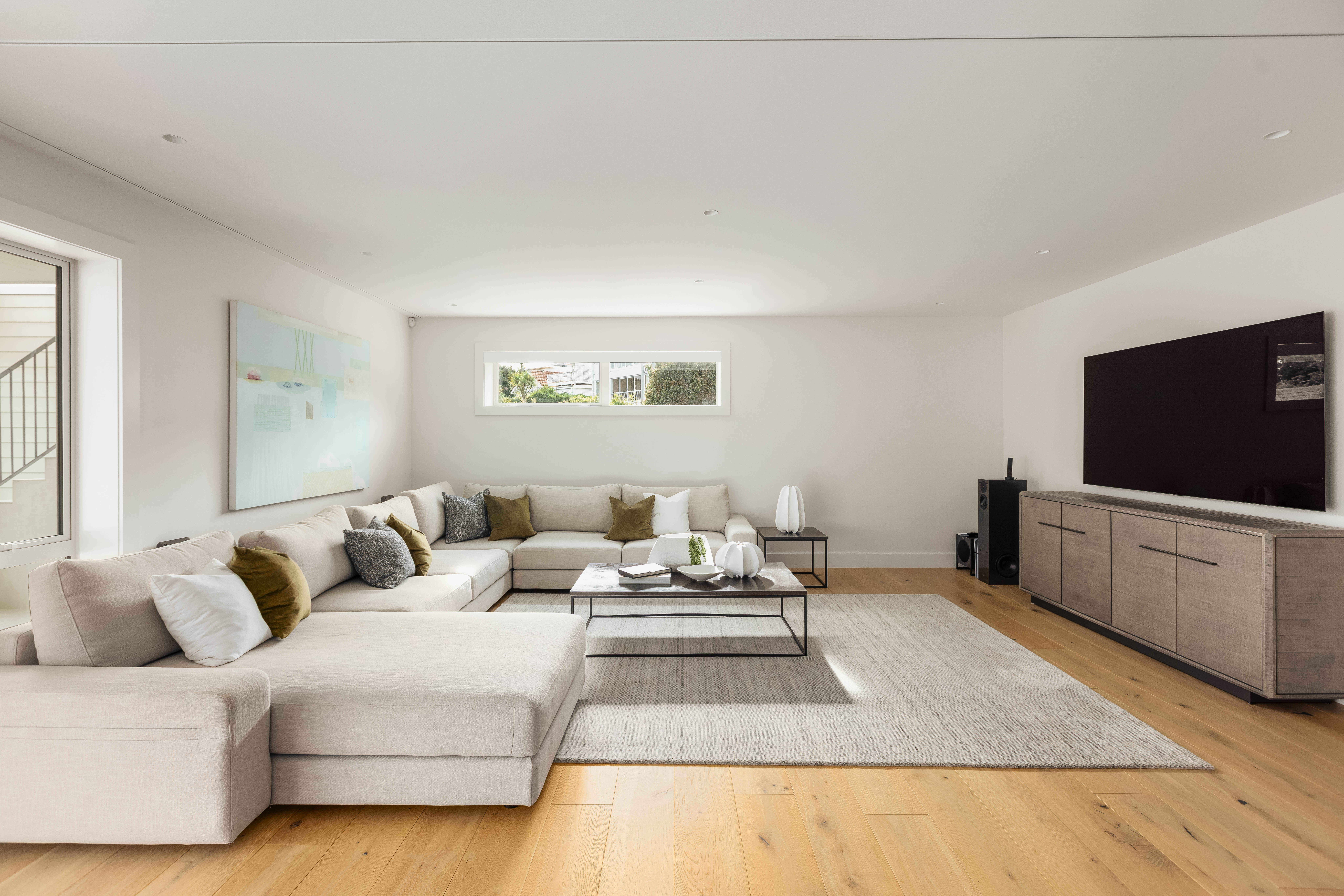  20 Springcombe Road, St Heliers - 物件實景