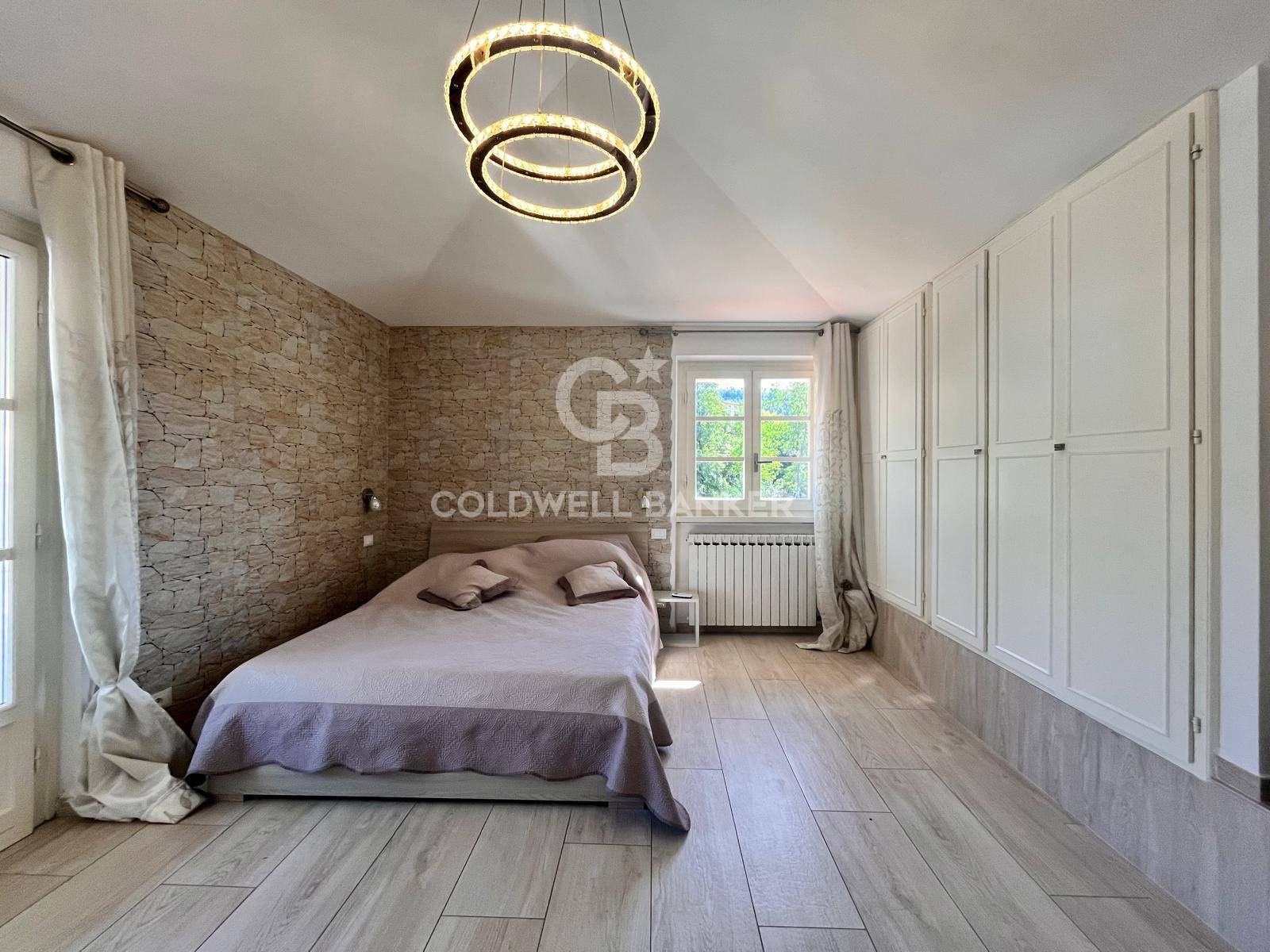 SP1 Nocchi, Camaiore, Lucca, 55041, IT, 6 Bedrooms Bedrooms, ,5 BathroomsBathrooms,Residential,For Sale,SP1 Nocchi,1673439