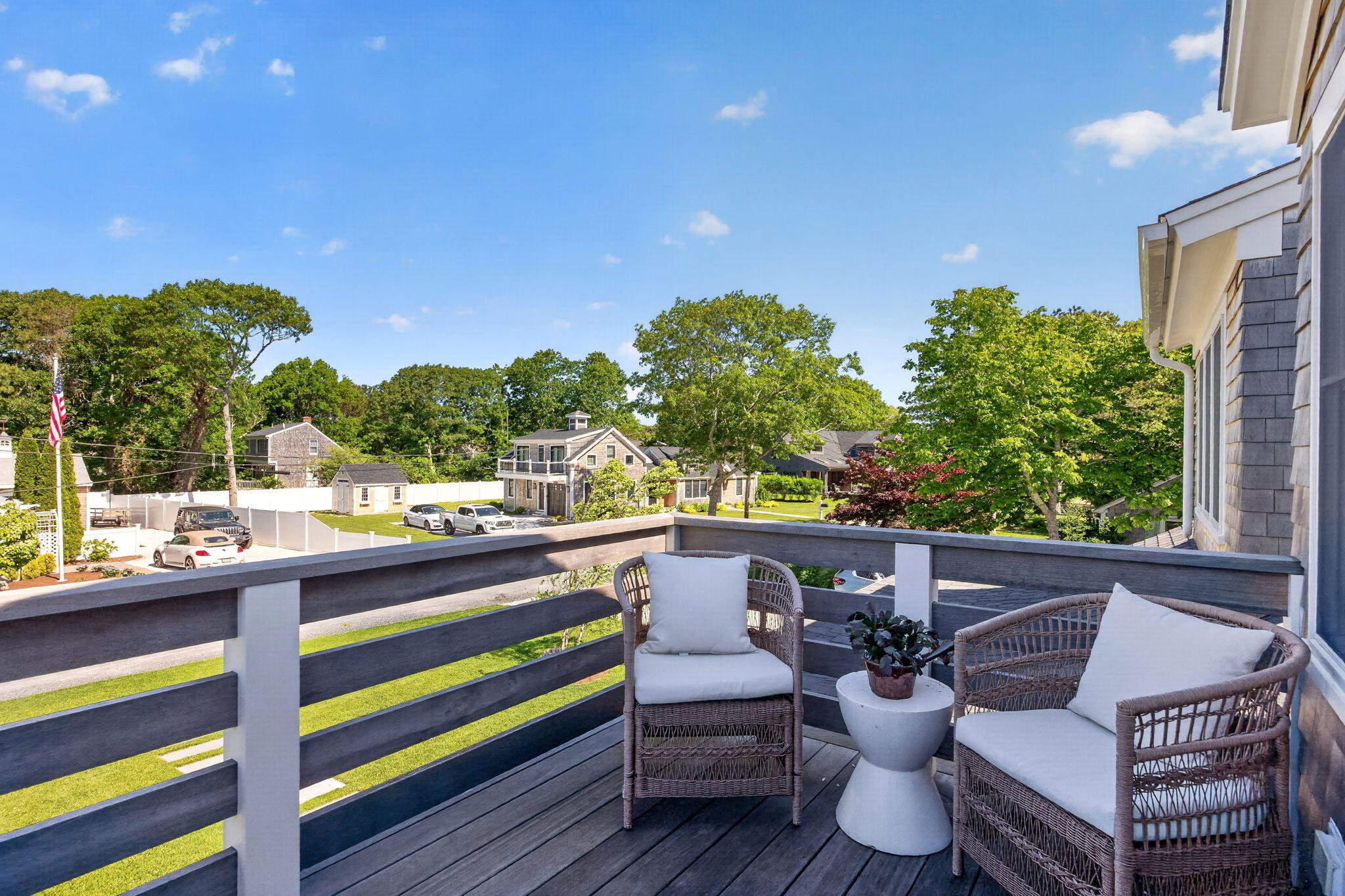  60 Bayberry Road, West Yarmouth, MA, 02673 - 物件實景