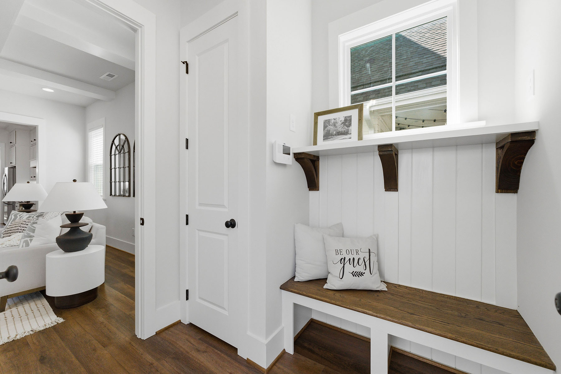  COTTAGES AT SPRINGFIELD TOWN CENTER - 物件實景