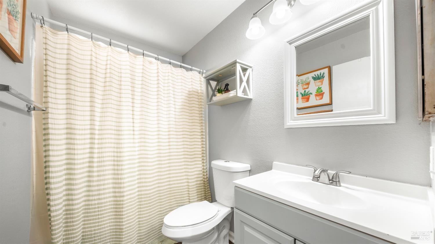 Oakley, California, 94561, United States, 3 Bedrooms Bedrooms, ,2 BathroomsBathrooms,Residential,For Sale,1882790