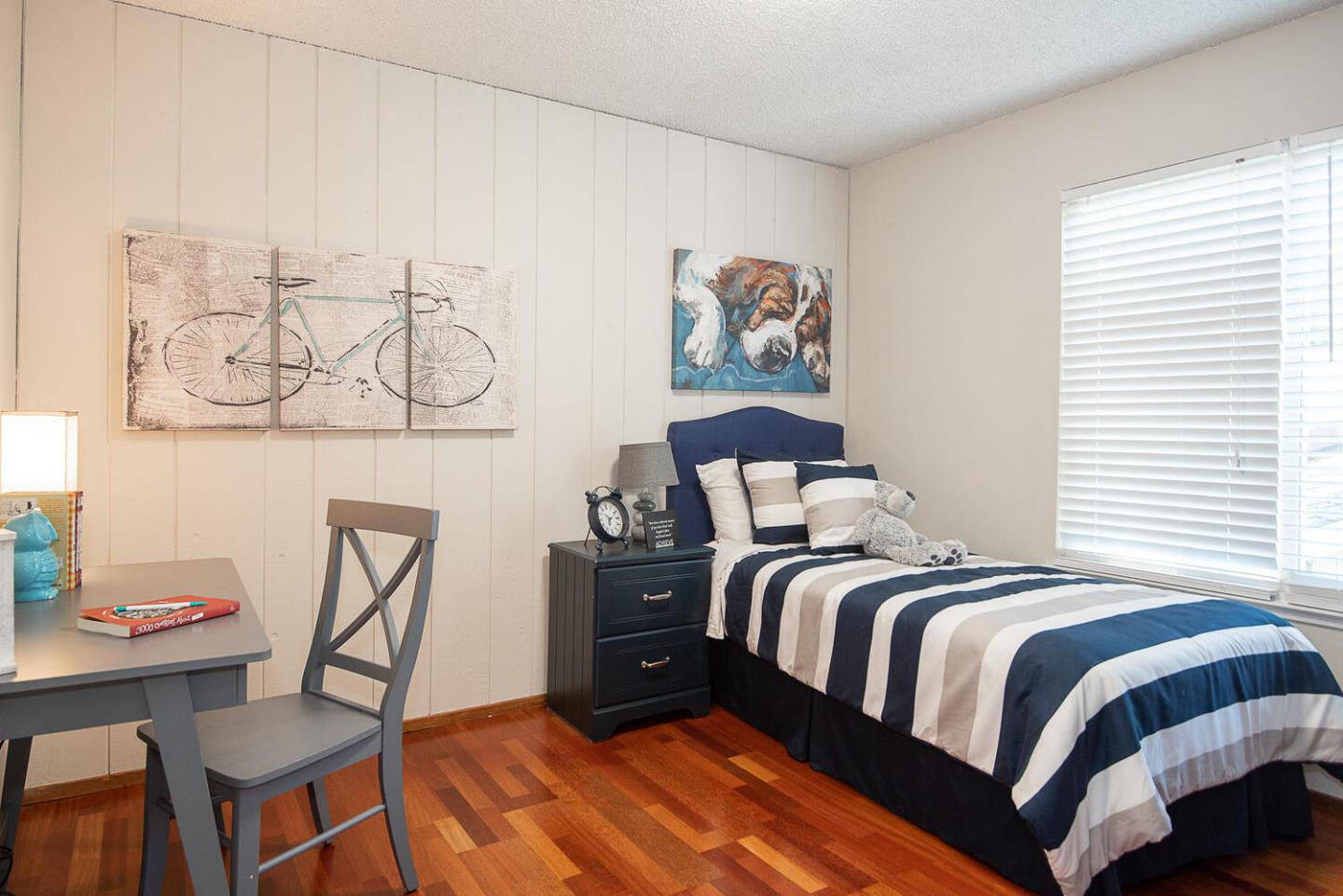 San Jose - Blossom Valley, California, 95123, United States, 4 Bedrooms Bedrooms, ,2 BathroomsBathrooms,Residential,For Sale,1732910