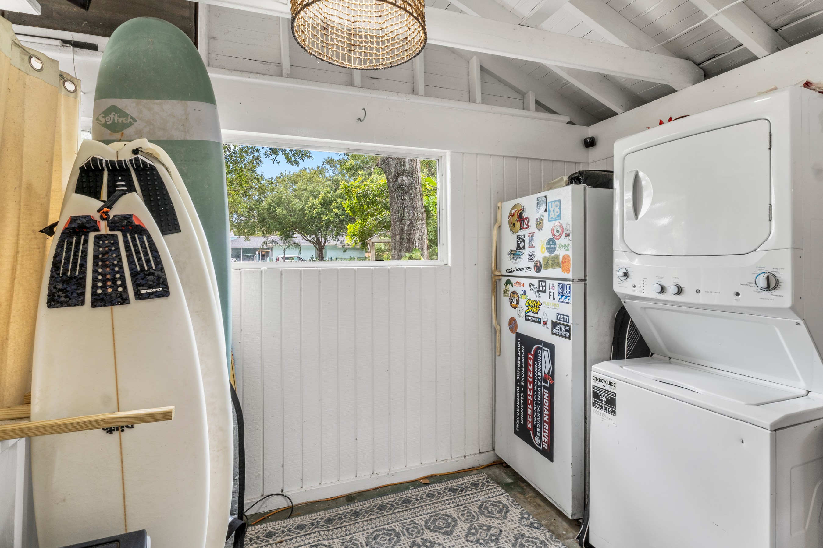  1646 24th Street, Vero Beach, FL, 32960 - 物件實景