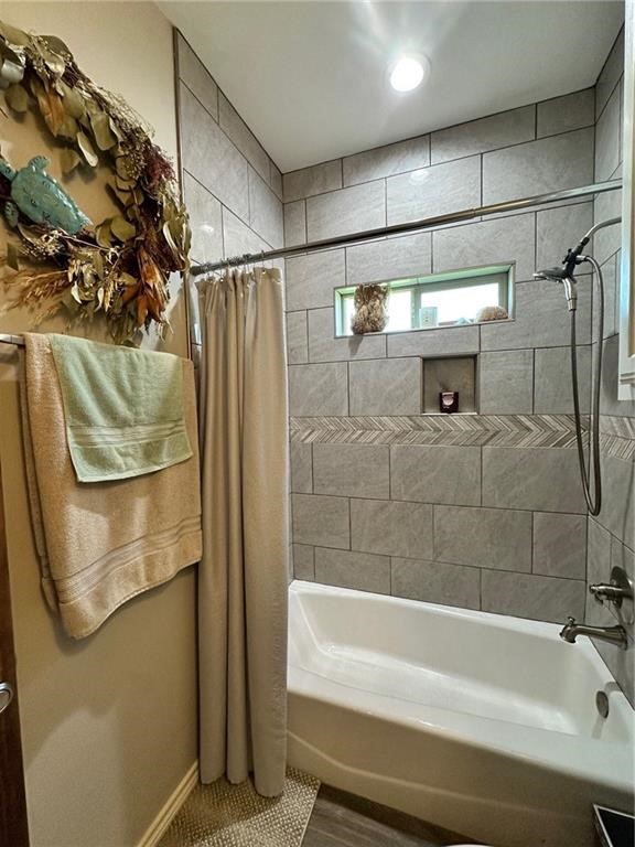 Riviera, Texas, 78379, United States, 3 Bedrooms Bedrooms, ,2 BathroomsBathrooms,Residential,For Sale,1855953
