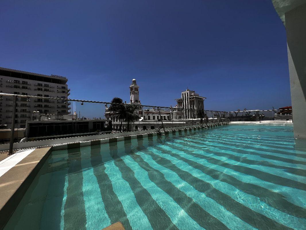 Arista, Veracruz, Veracruz de Ignacio de la Llave, 91700, Mexico, 3 Bedrooms Bedrooms, ,3 BathroomsBathrooms,Residential,For Sale,Arista,1627886