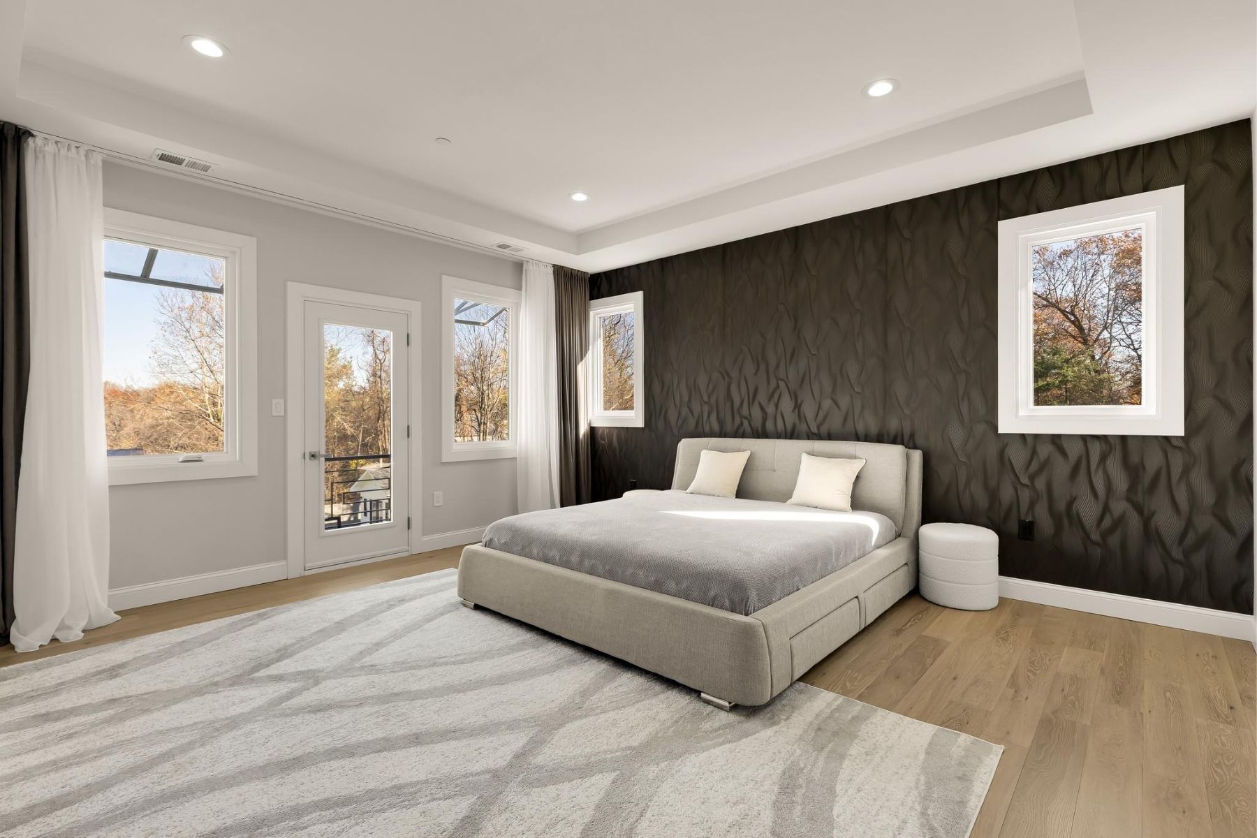  14051 Esworthy Road, Darnestown, MD, 20874 - 物件實景