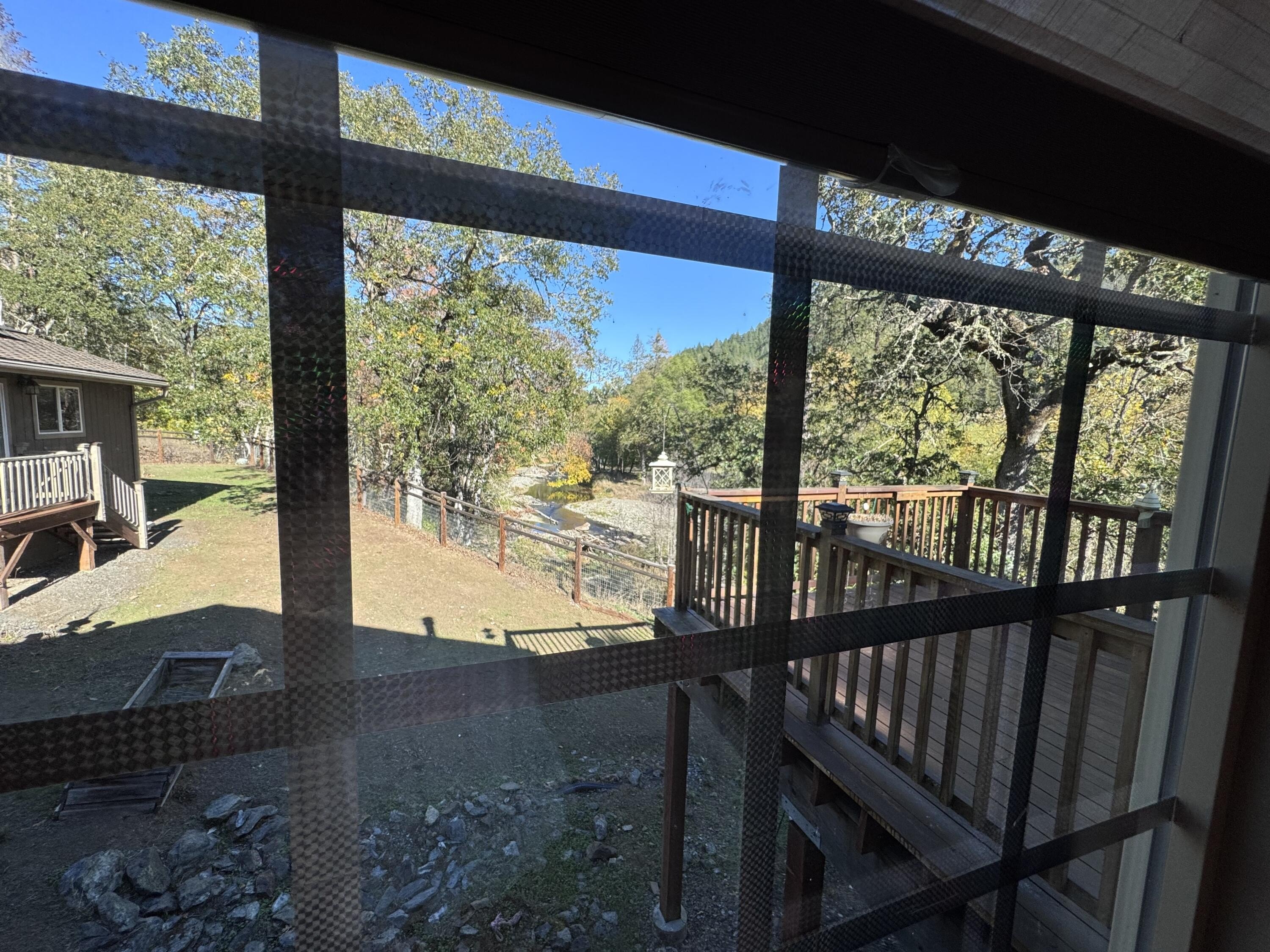 Rogue River, Oregon, 97537, United States, 3 Bedrooms Bedrooms, ,4 BathroomsBathrooms,Residential,For Sale,1982617