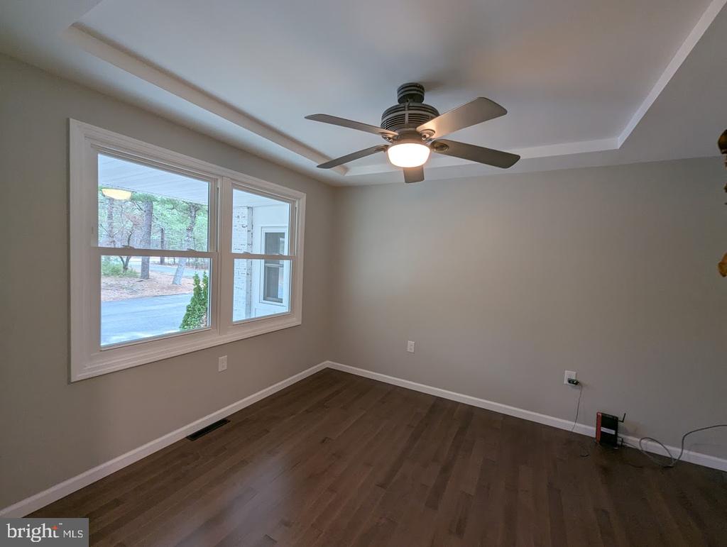 Chatsworth, New Jersey, 08019, United States, 4 Bedrooms Bedrooms, ,3 BathroomsBathrooms,Residential,For Sale,1872755