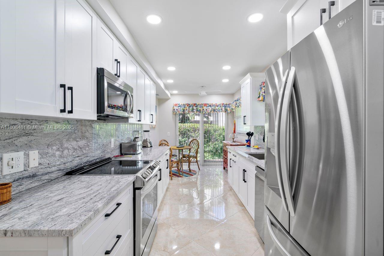 Jupiter, Florida, 33477, United States, 3 Bedrooms Bedrooms, ,2 BathroomsBathrooms,Residential,For Sale,1827227