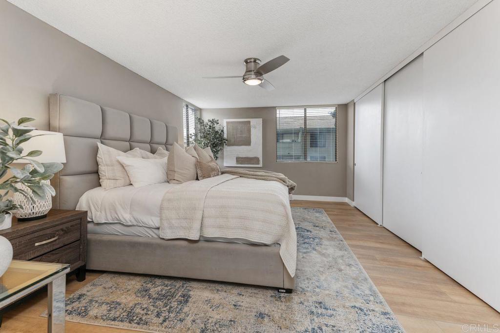 San Diego, California, 92122, United States, 2 Bedrooms Bedrooms, ,2 BathroomsBathrooms,Residential,For Sale,1891697