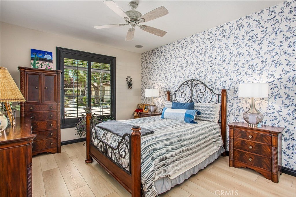 Beaumont, California, 92223, United States, 2 Bedrooms Bedrooms, ,2 BathroomsBathrooms,Residential,For Sale,1981721