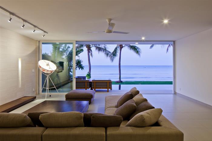 Cabarete, DO, 4 Bedrooms Bedrooms, ,5 BathroomsBathrooms,Residential,For Sale,1626071