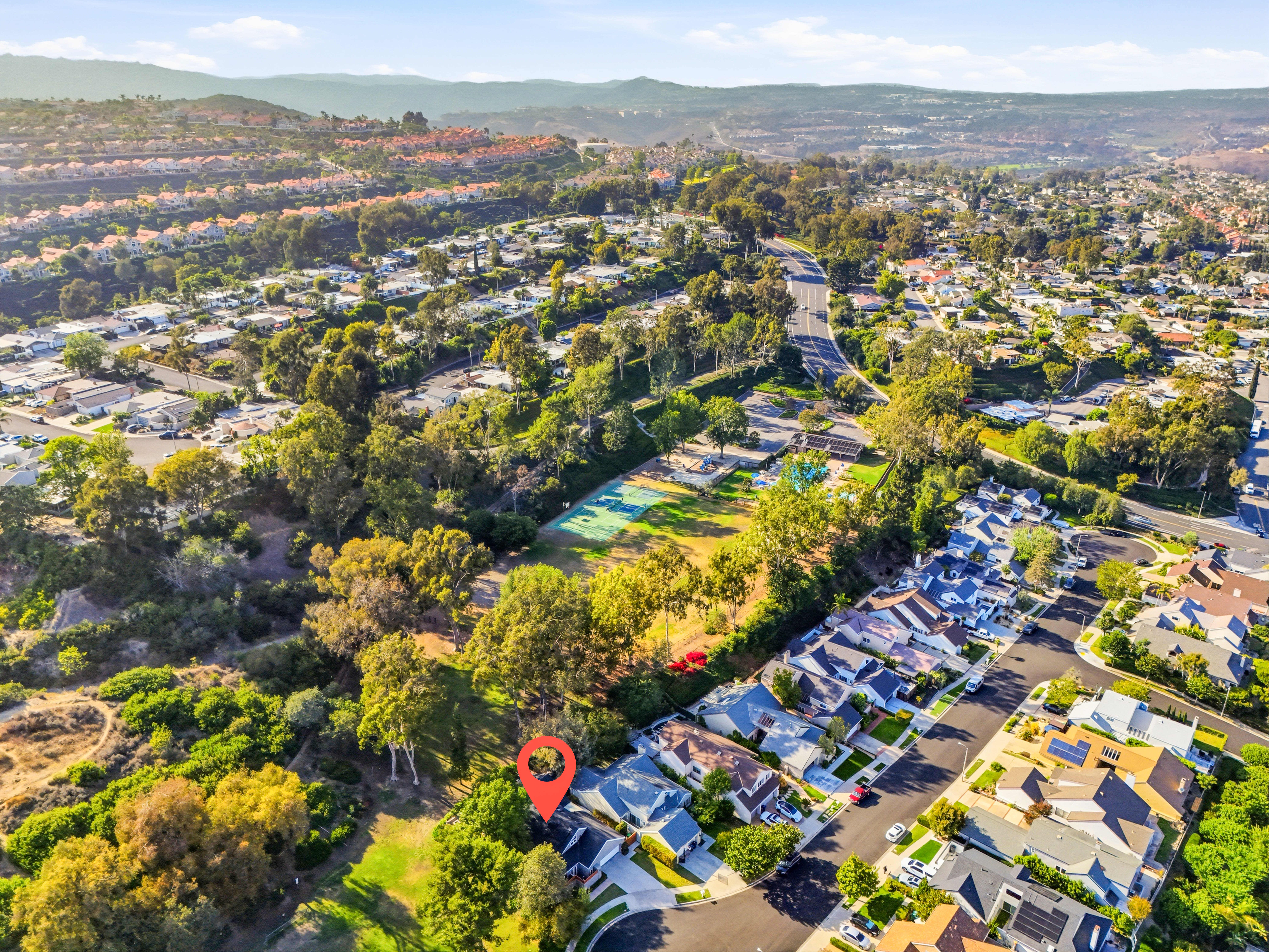  29881 White Otter Lane, Laguna Niguel, CA 92677 - 物件實景