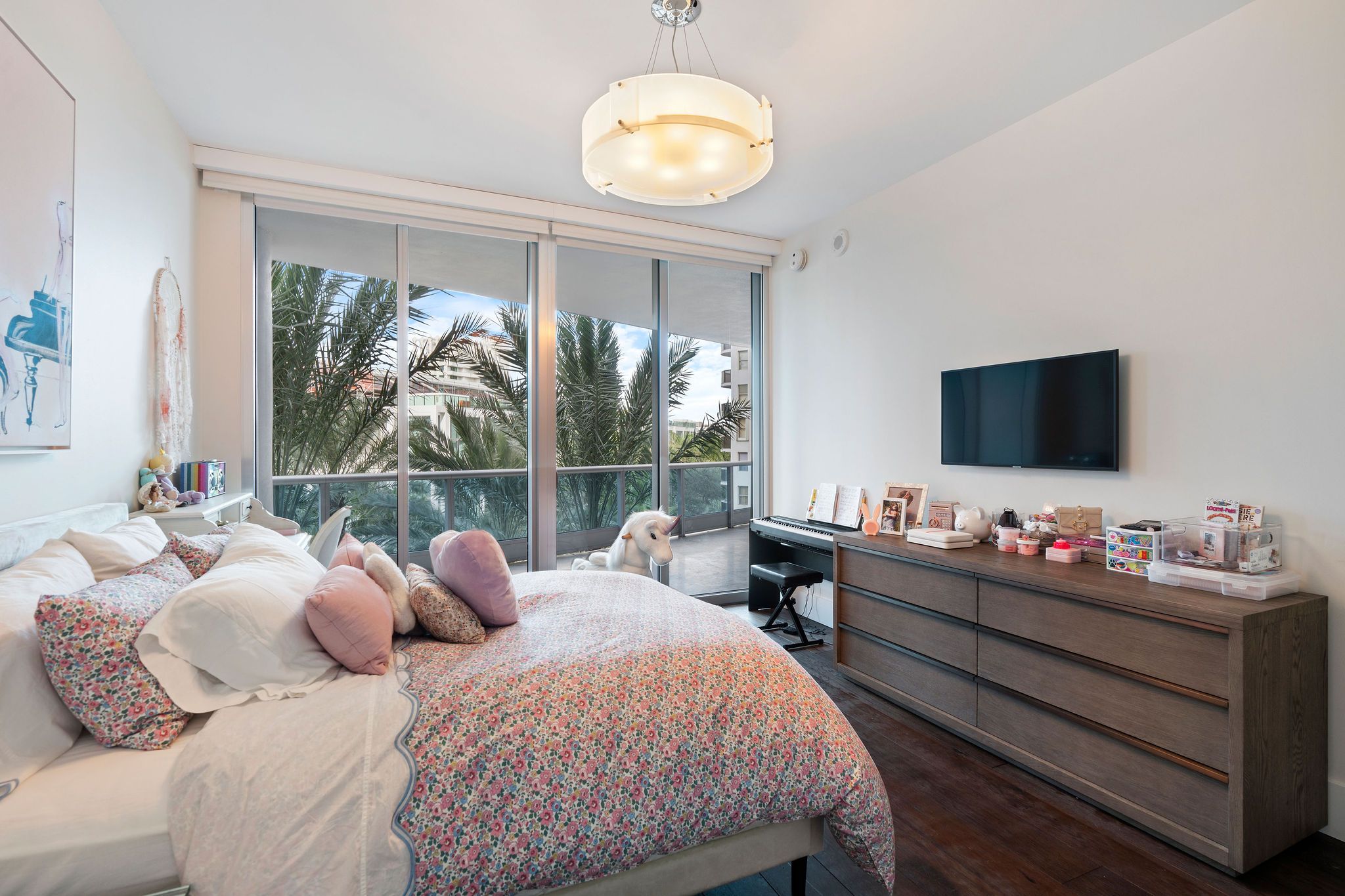  5959 Collins Ave, Miami Beach, FL, 33140 - 物件實景