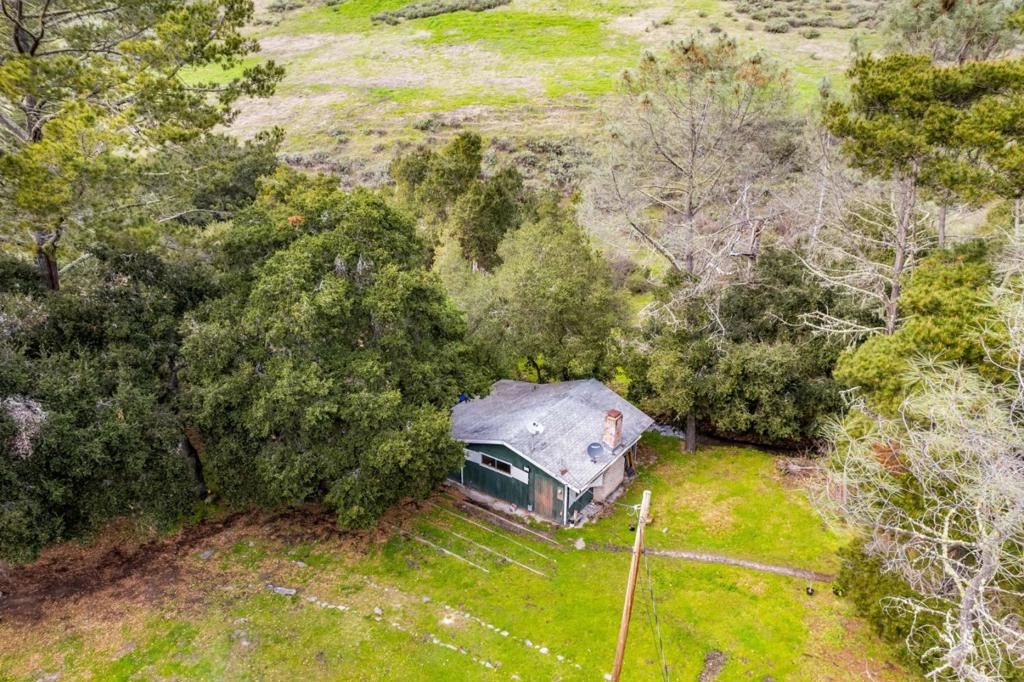 Salinas, California, 93908, United States, ,2 BathroomsBathrooms,Residential,For Sale,2006141