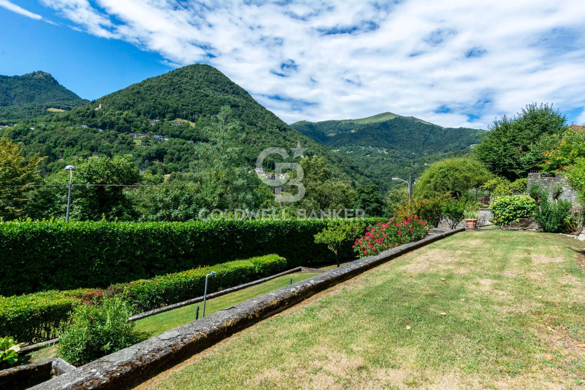 Dizzasco, Como, 22020, IT, 6 Bedrooms Bedrooms, ,3 BathroomsBathrooms,Residential,For Sale,1891110