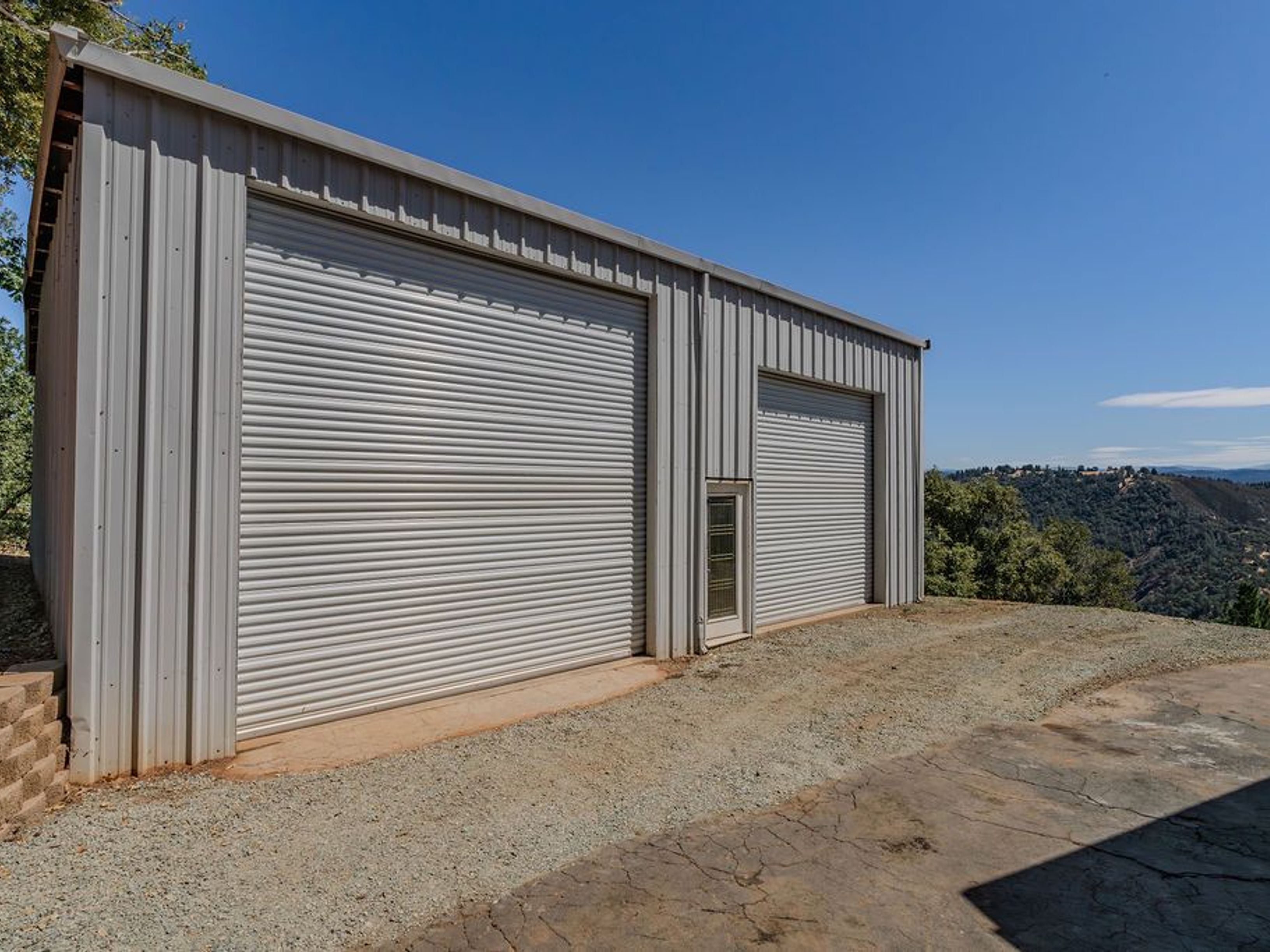  11110 Clinton Bar Road, Pine Grove, CA 95665 - 物件實景