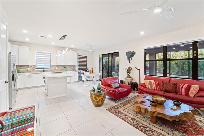 Oakland Park, Florida, 33309, United States, 3 Bedrooms Bedrooms, ,3 BathroomsBathrooms,Residential,For Sale,2001756