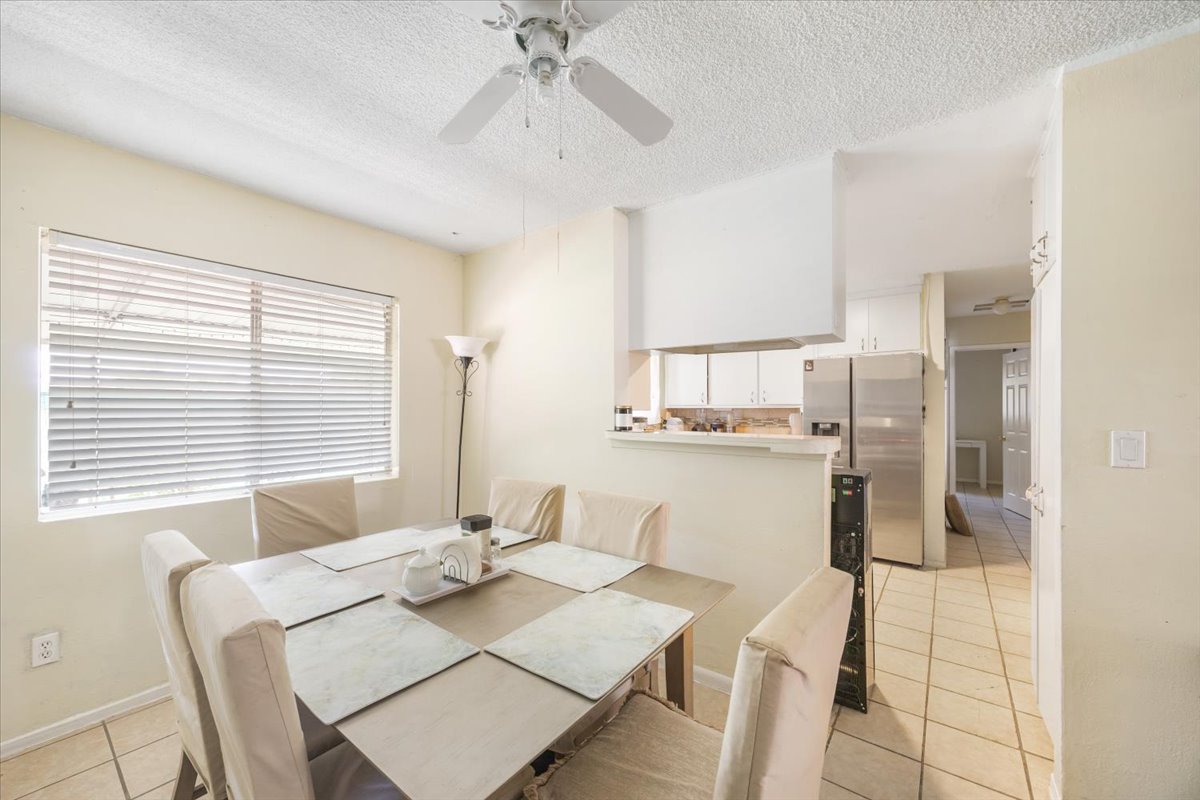 San Jacinto, California, 92583, United States, 6 Bedrooms Bedrooms, ,4 BathroomsBathrooms,Residential,For Sale,1977505