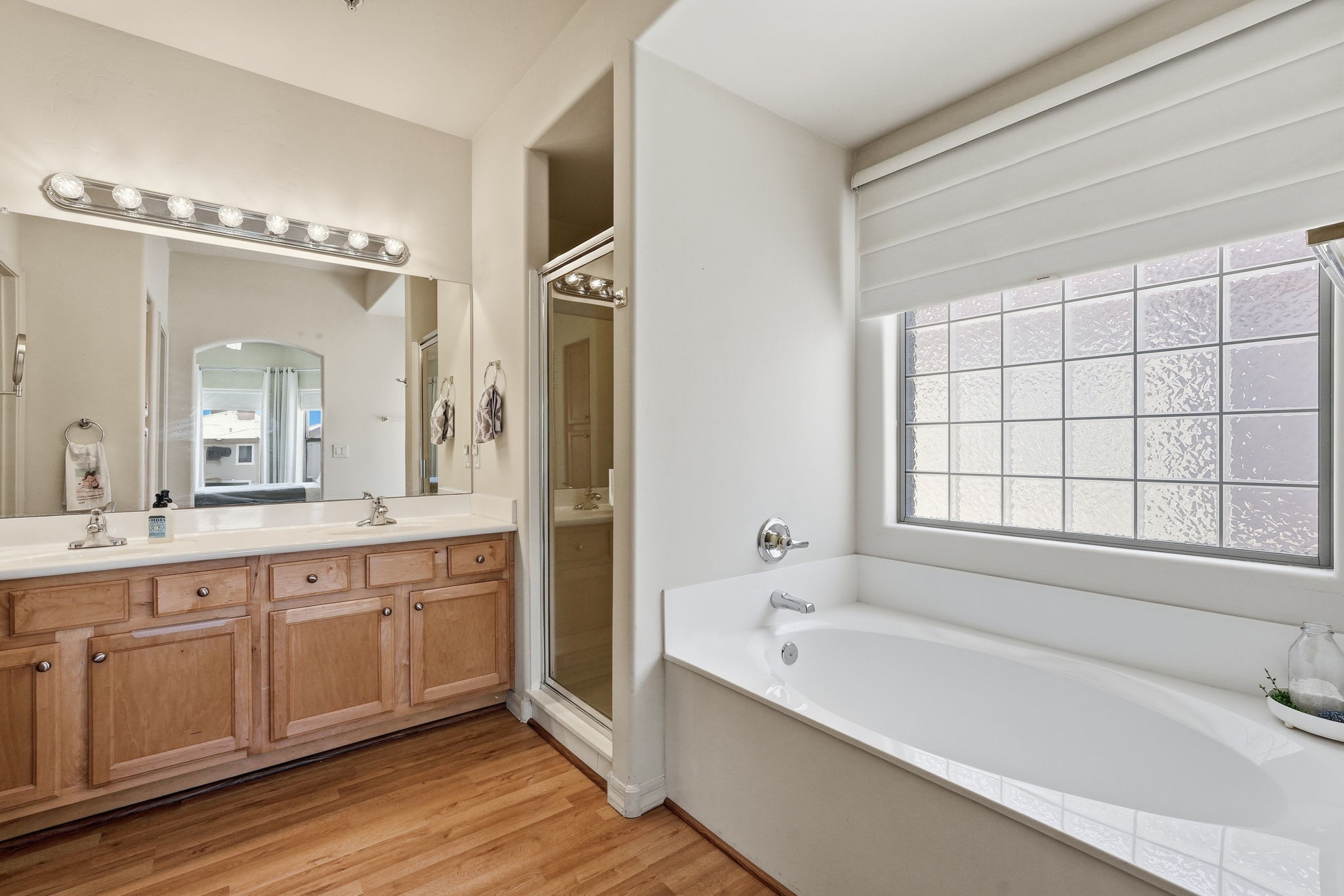  14000 N 94th Street¦Scottsdale, AZ - 物件實景