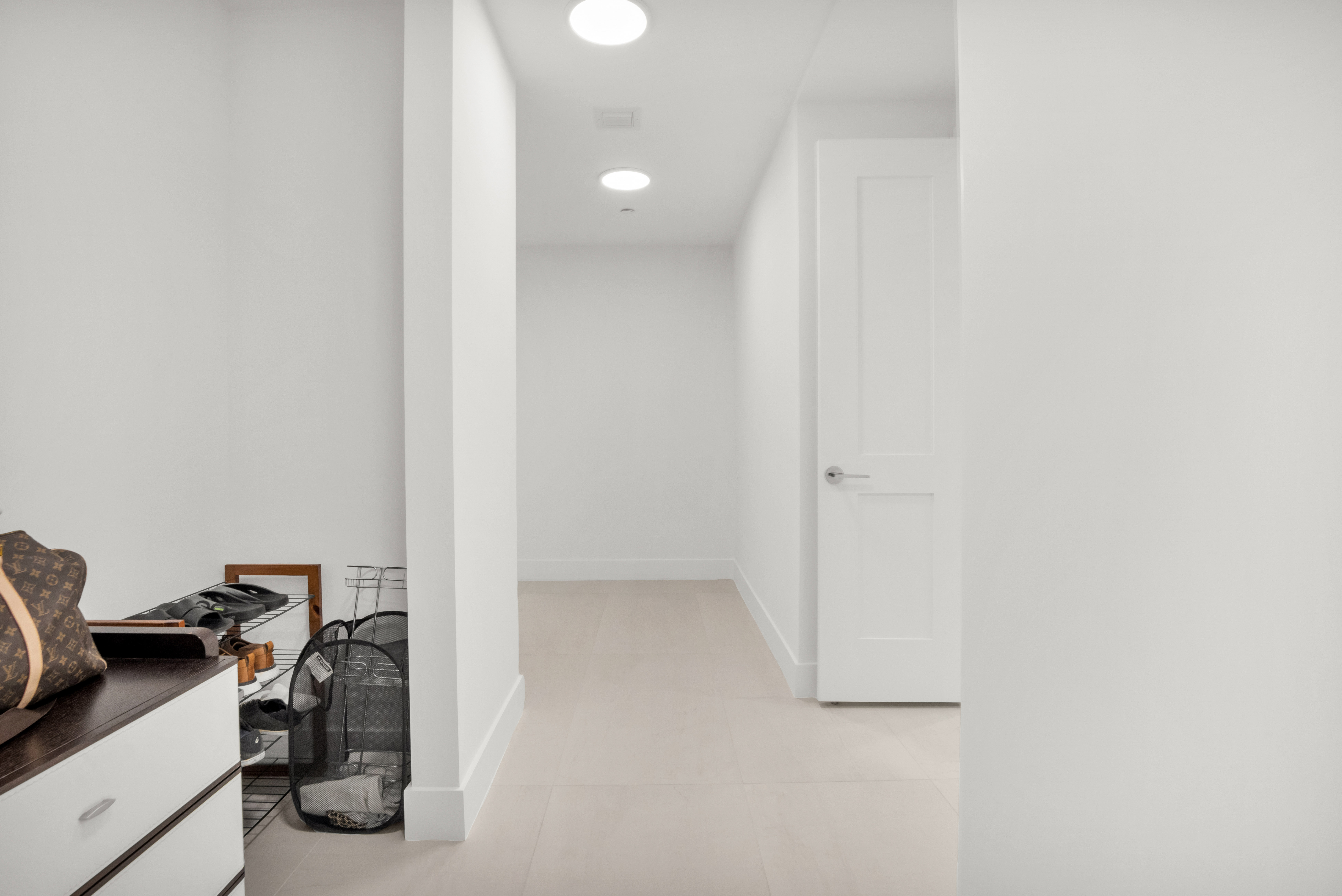  151 N Seabreeze Boulevard N, Fort Lauderdale, FL, 33304 - 物件實景