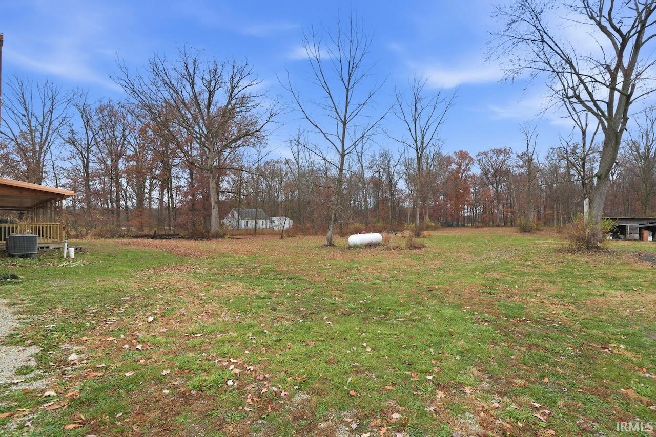 Albany, Indiana, 47320, United States, 4 Bedrooms Bedrooms, ,4 BathroomsBathrooms,Residential,For Sale,1997492