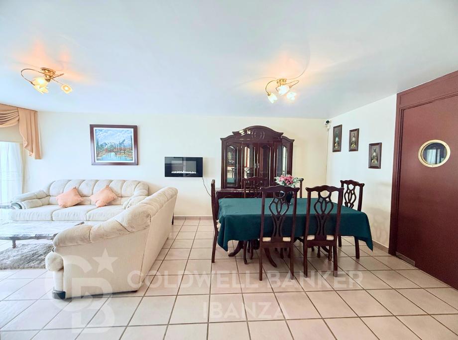 Tlalnepantla de Baz, Estado de méxico, 54025, Mexico, 2 Bedrooms Bedrooms, ,2 BathroomsBathrooms,Residential,For Sale,1942126