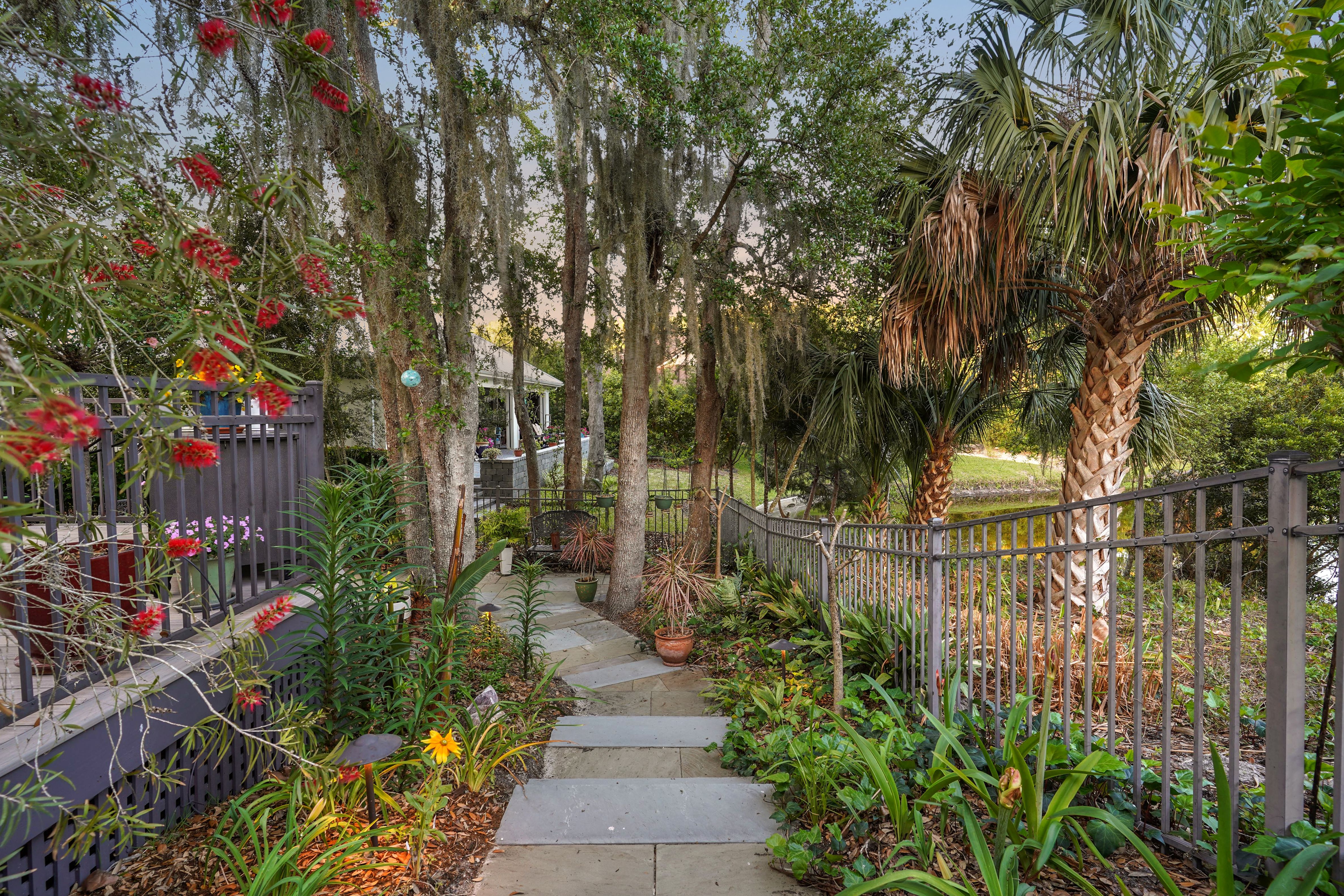  705 Ocean Gate Lane, St Augustine, FL, 32080 - 物件實景