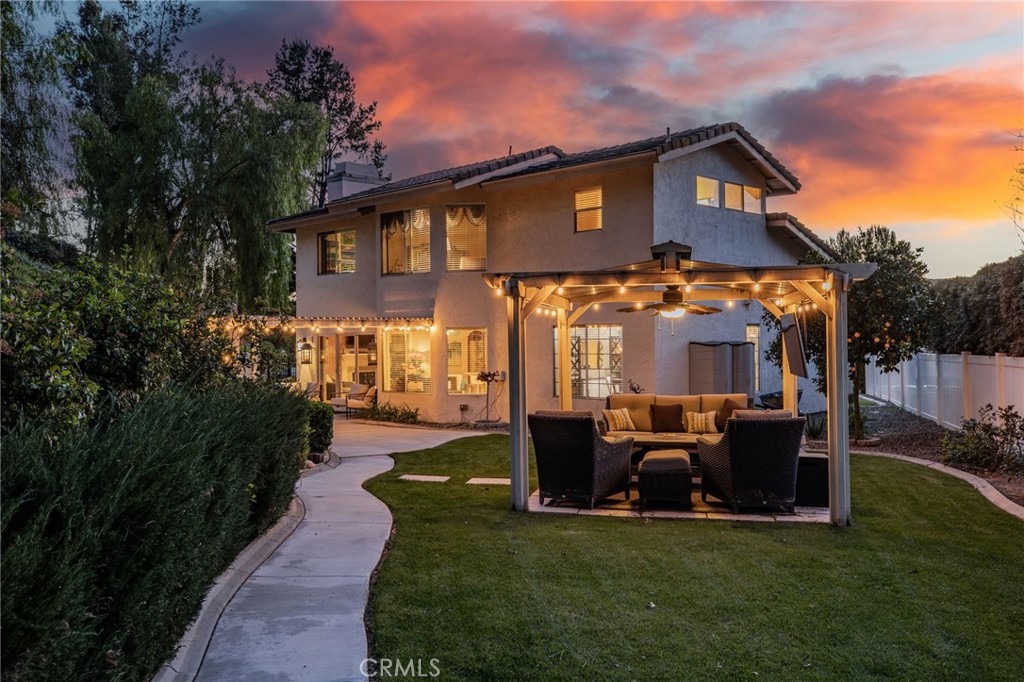 Temecula, California, 92592, United States, 4 Bedrooms Bedrooms, ,3 BathroomsBathrooms,Residential,For Sale,2026272