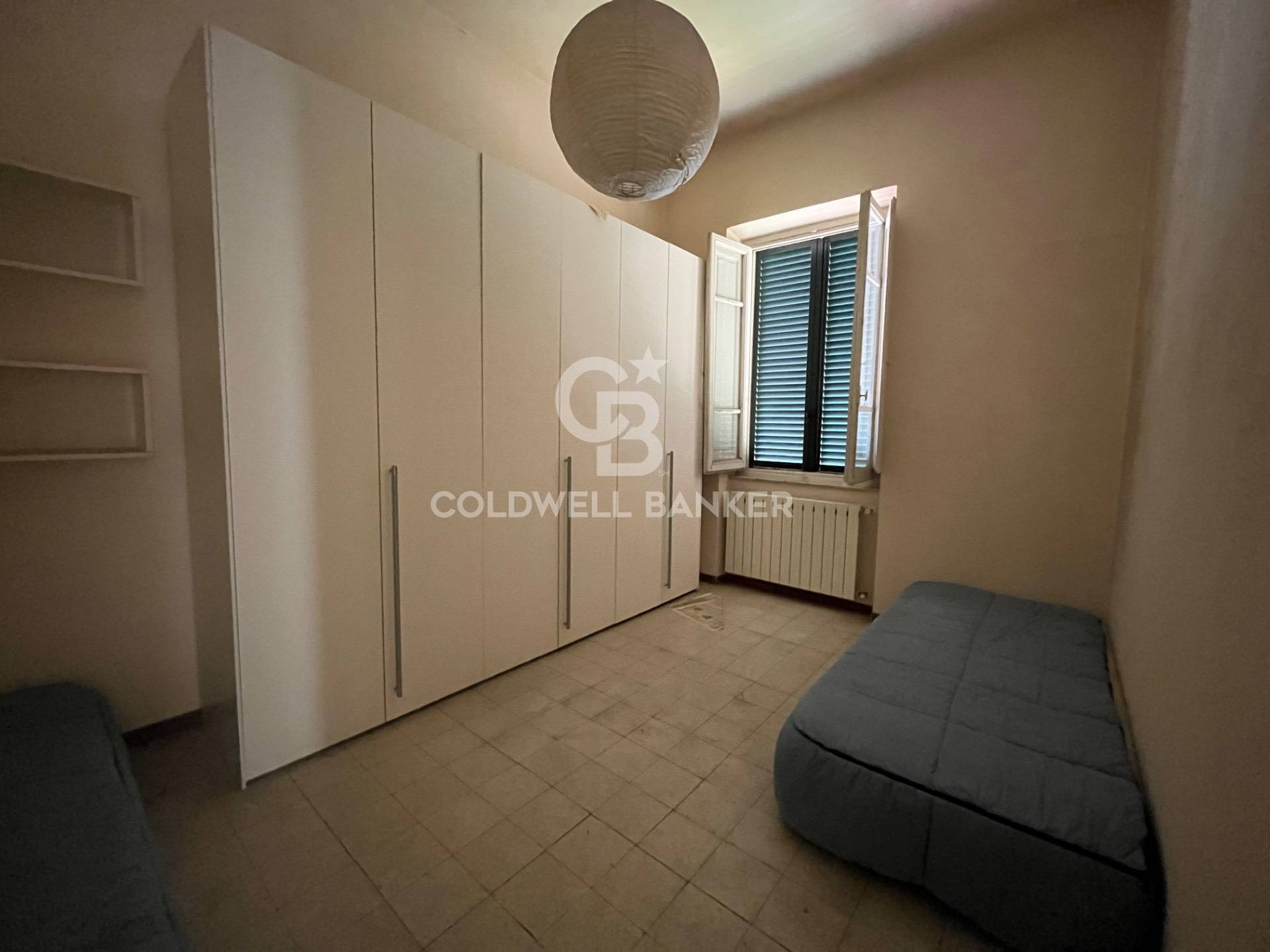 Camaiore, Lucca, 55041, IT, 4 Bedrooms Bedrooms, ,3 BathroomsBathrooms,Residential,For Sale,1807757