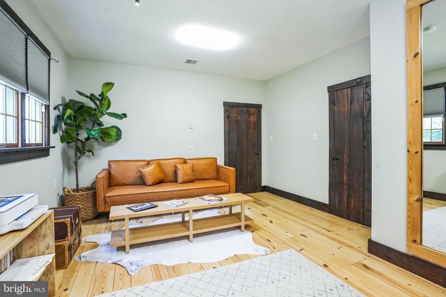 Pottstown, Pennsylvania, 19465, United States, 3 Bedrooms Bedrooms, ,6 BathroomsBathrooms,Residential,For Sale,1913550