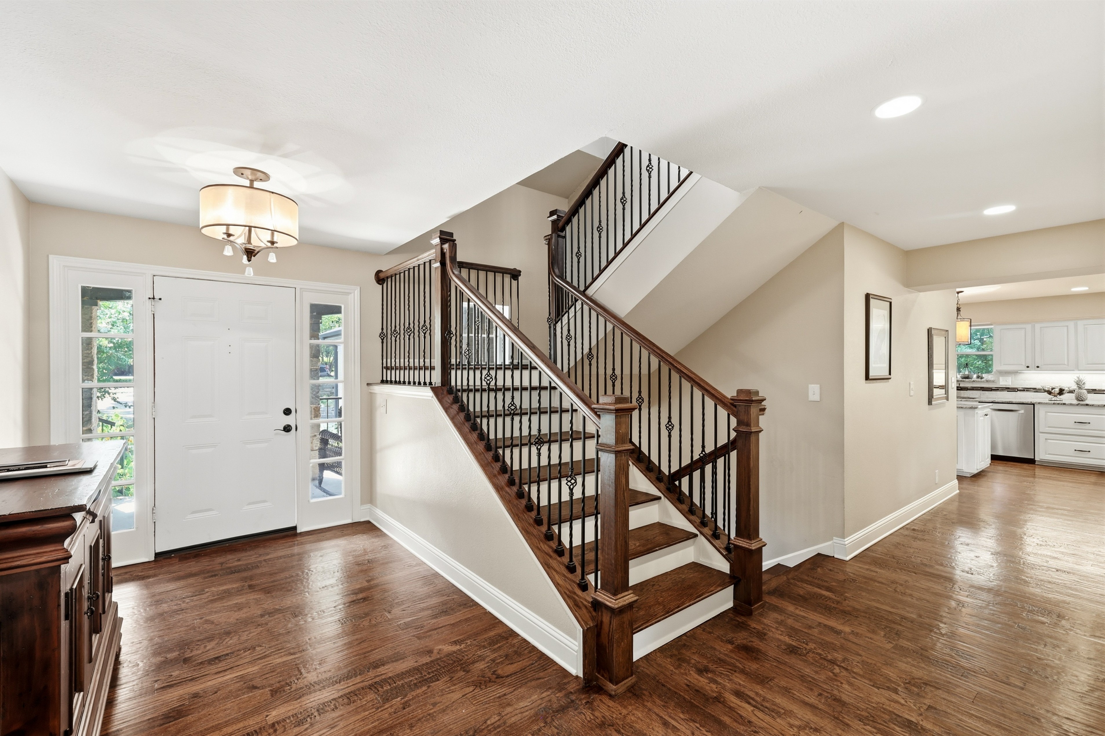  2930 Peninsula Drive, Grapevine, TX, 76051 - 物件實景