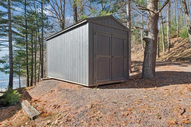 Iron River, Wisconsin, 54847, United States, 3 Bedrooms Bedrooms, ,Residential,For Sale,1993380