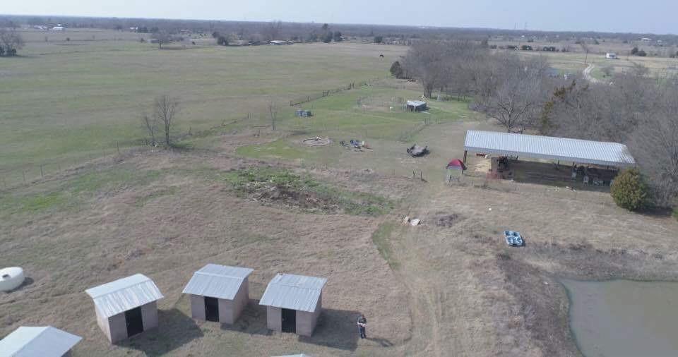 Commerce, Texas, 75428, United States, 7 Bedrooms Bedrooms, ,6 BathroomsBathrooms,Residential,For Sale,1984183