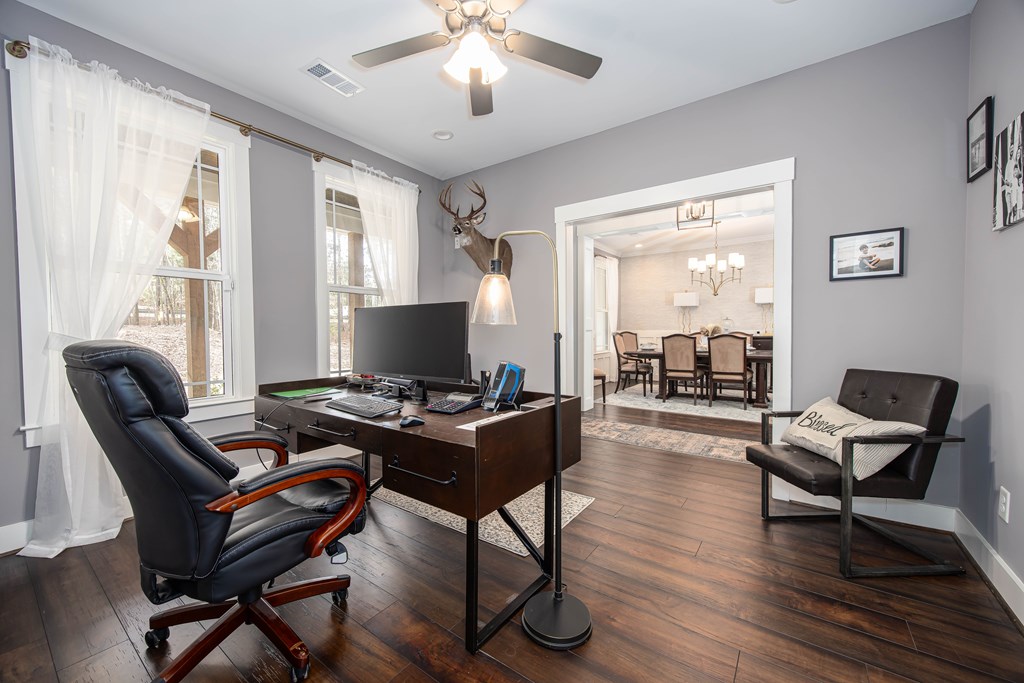 Columbus, Georgia, 31909, United States, 4 Bedrooms Bedrooms, ,3 BathroomsBathrooms,Residential,For Sale,1911024