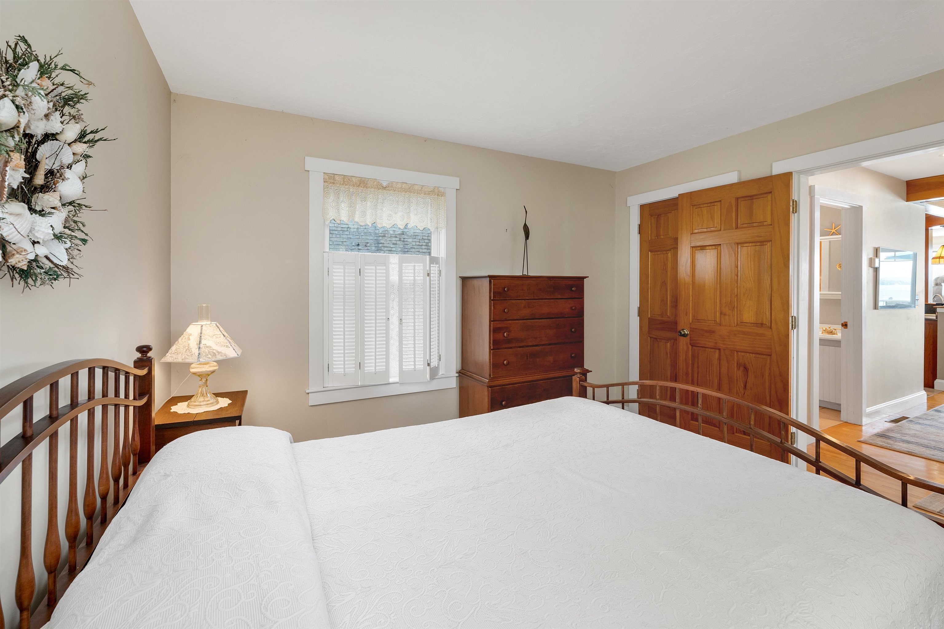 Gilford, New Hampshire, 03249, United States, 3 Bedrooms Bedrooms, ,3 BathroomsBathrooms,Residential,For Sale,1875899