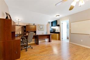 Lanark, Ontario, K7H 3C5, CA, 5 Bedrooms Bedrooms, ,4 BathroomsBathrooms,Residential,For Sale,1989383