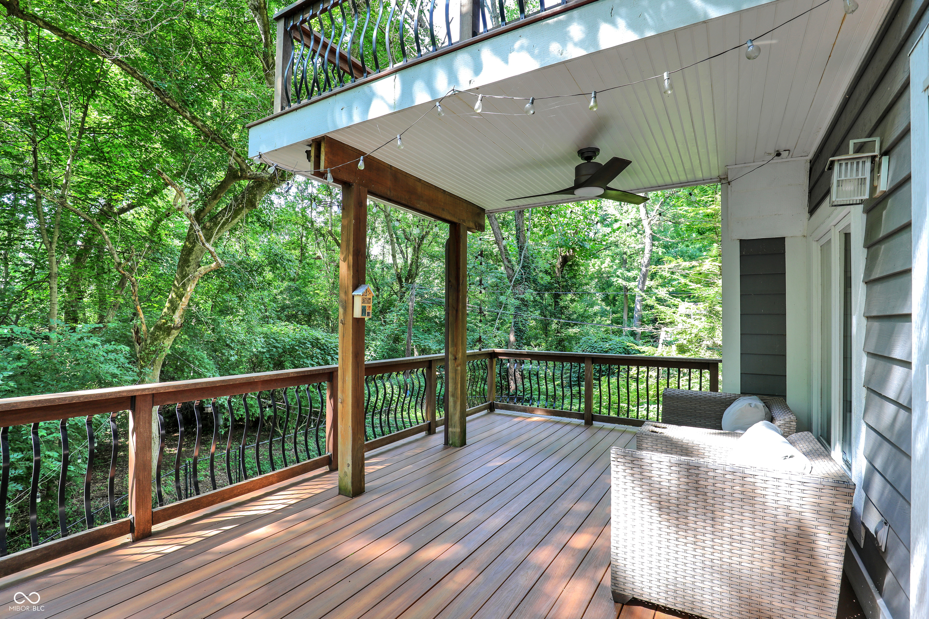 Indianapolis, Indiana, 46240, United States, 4 Bedrooms Bedrooms, ,3 BathroomsBathrooms,Residential,For Sale,1920883