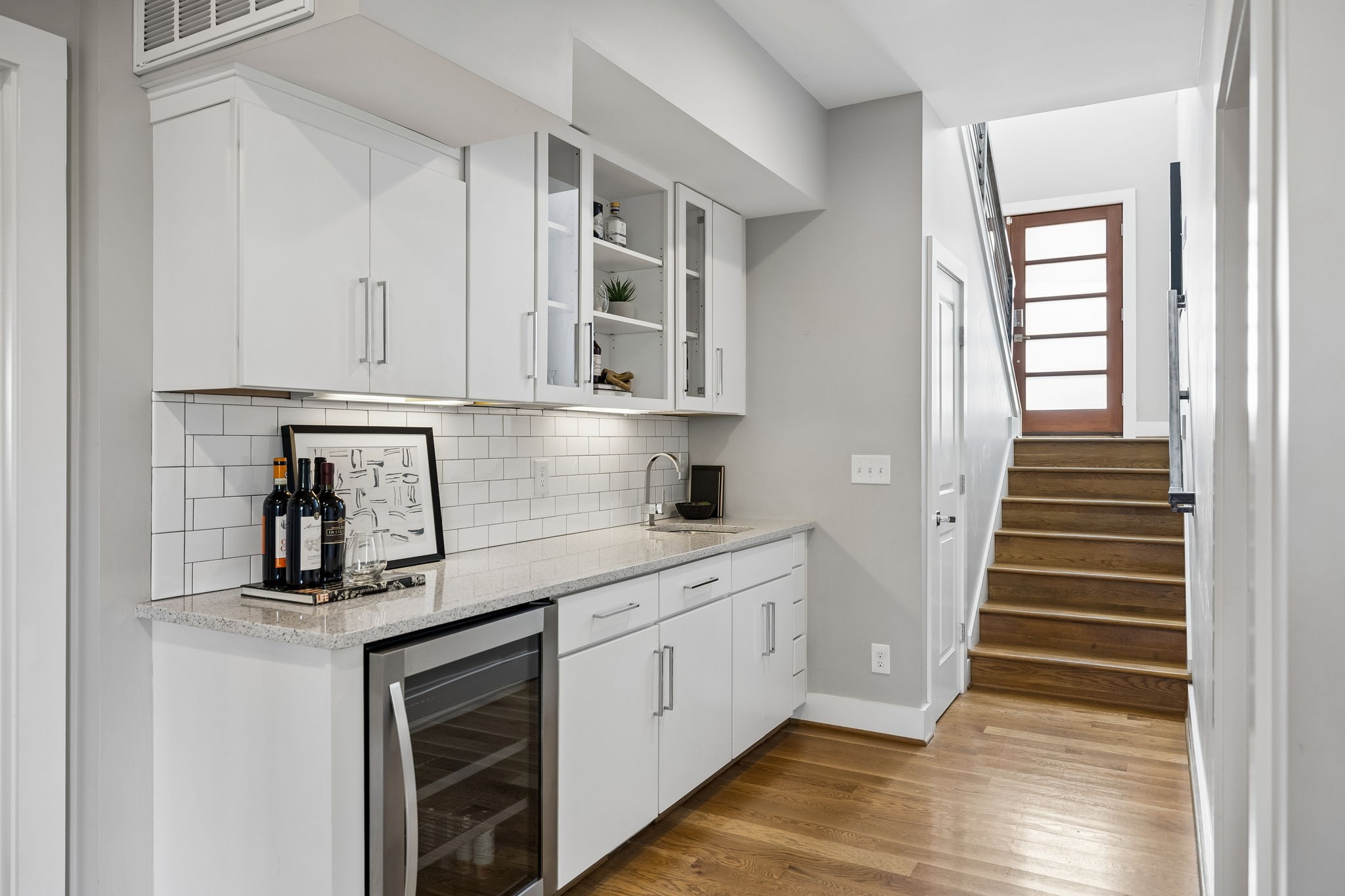  3300 Nevada Ave, Nashville, TN, 37209 - 物件實景